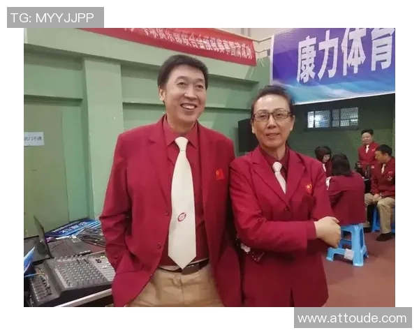 广州乒乓球队与西安乒乓球队速度较量的精彩赛后分析与总结